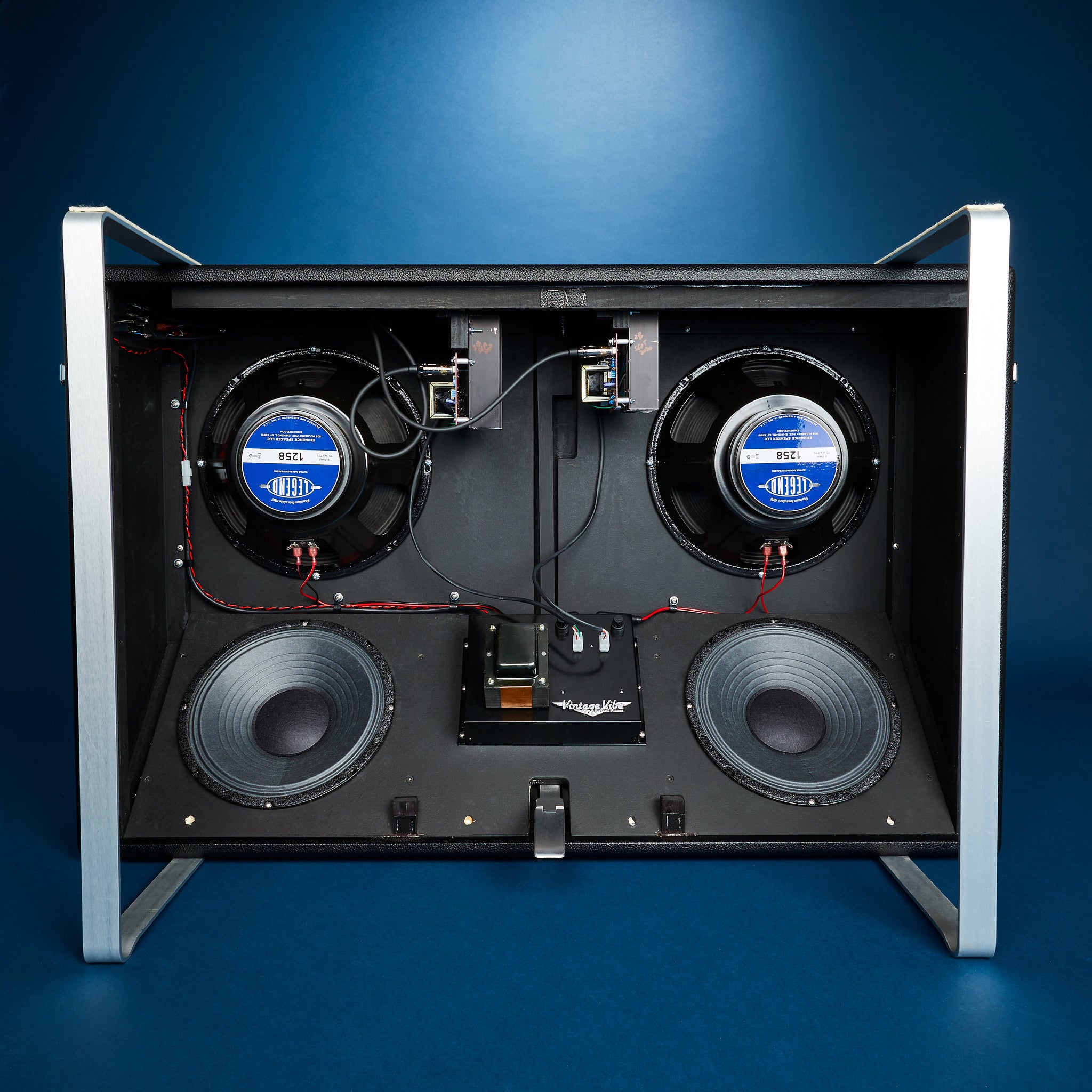 Interior_console_vvintage_vibe