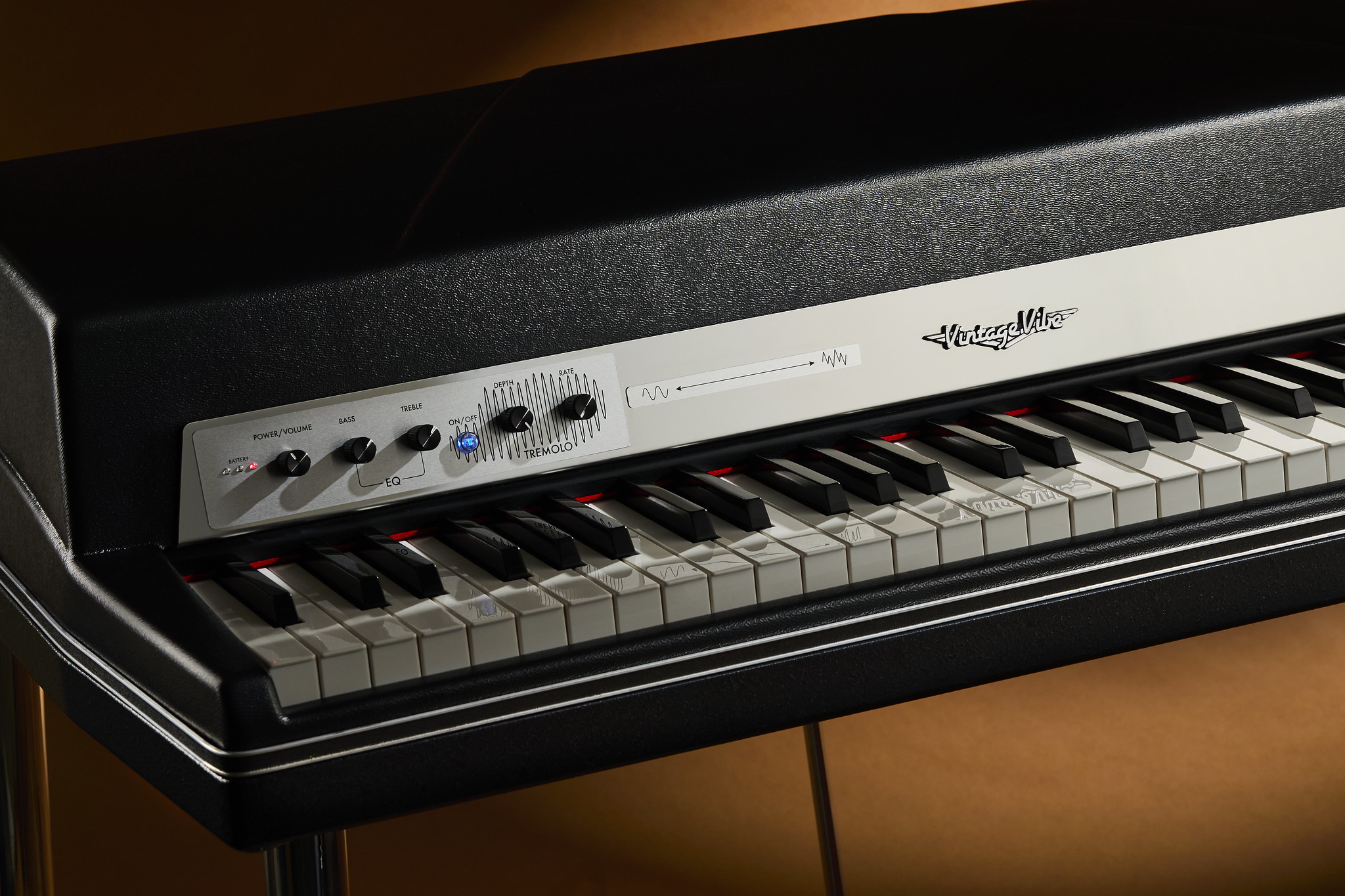 Vintage_Vibe _64_Classic_SV_VVC_Delete_Plate