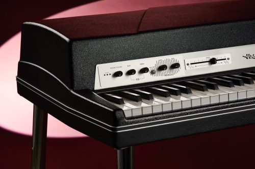 Classic-64-USB-Preamp-VVC